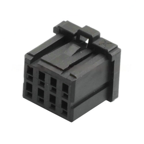 CC80561 - 8 Pin Connector