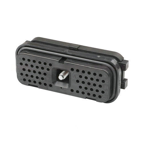 CC540006 - 54 Pin Connector