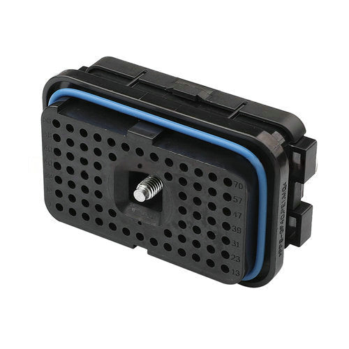 CC700001 - 70 Pin Connector