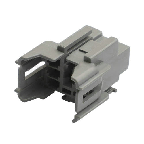 CC50305 - 5 Pin Connector – CarConnectors.com