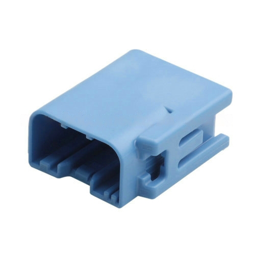 CC30921 - 3 Pin Connector