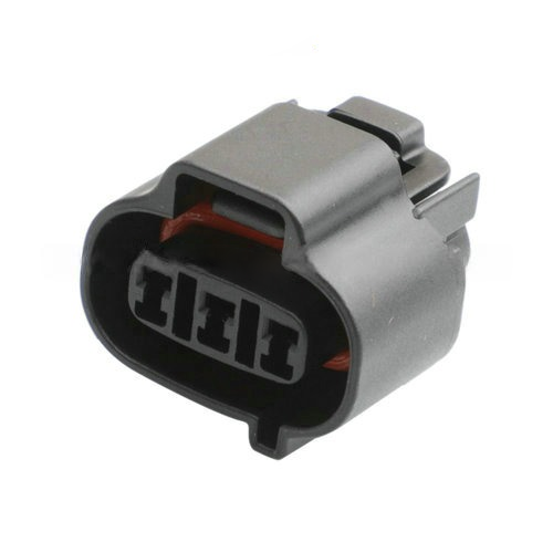 CC30922 - 3 Pin Connector