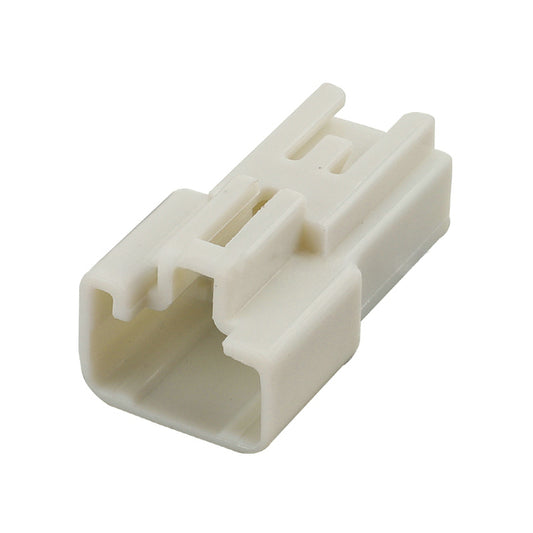 CC21757 - 2 Pin Connector