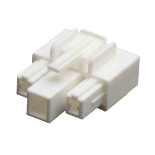 CC30925 - 3 Pin Connector