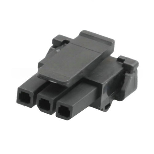 CC30927 - 3 Pin Connector