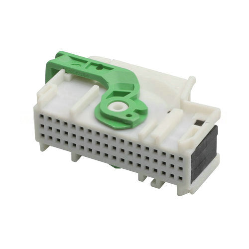CC540007 - 54 Pin Connector