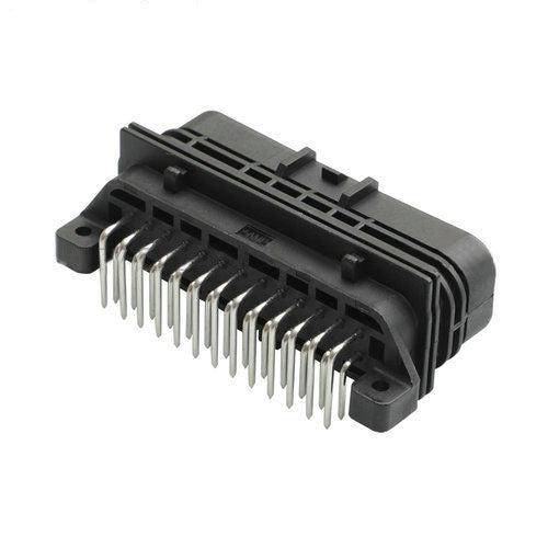 CC260056 - 26 Pin Connector