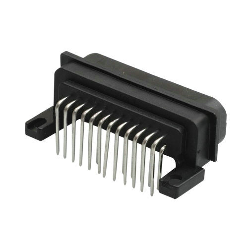 CC240112 - 24 Pin Connector