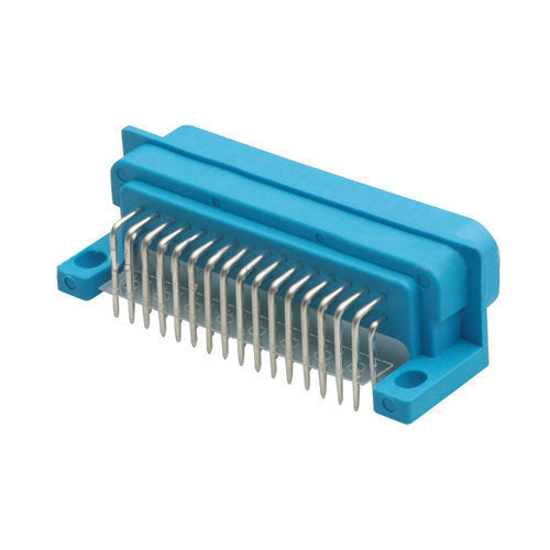 CC320051 - 32 Pin Connector