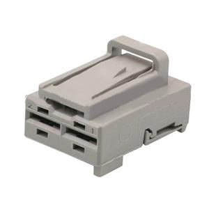 CC21638 - 2 Pin Connector