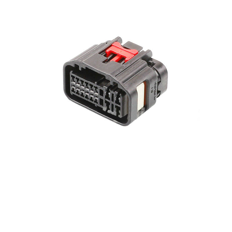 CC130037 - 13 Pin Connector