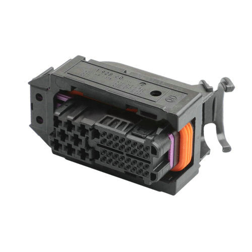 CC400046  - 40 Pin Connector