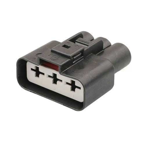 CC30926 - 3 Pin Connector