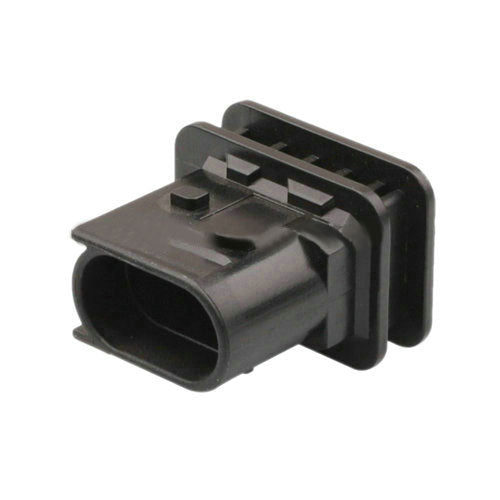 CC270015 - 27 Pin Connector