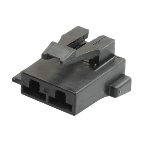CC21640 - 2 Pin Connector