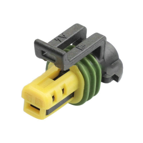 CC10247 - 1 Pin Connector