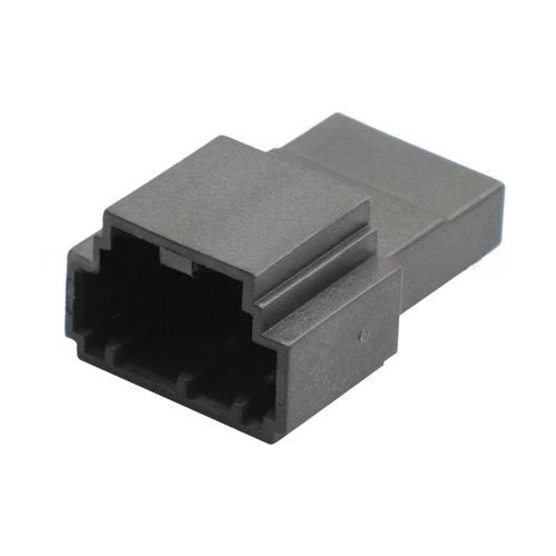 CC60737 - 6 Pin Connector