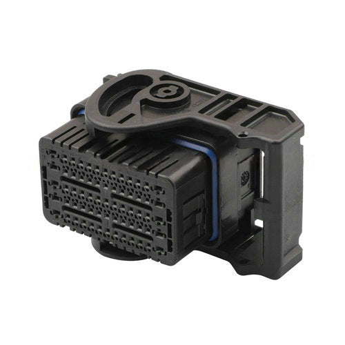 CC550005 - 55 Pin Connector
