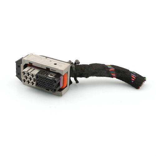 CC400049  - 40 Pin Connector