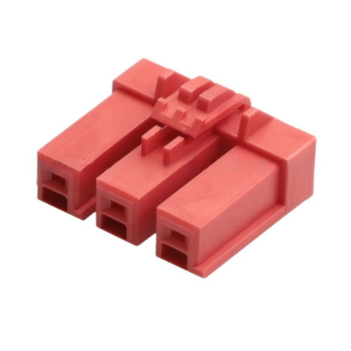 CC30930 - 3 Pin Connector