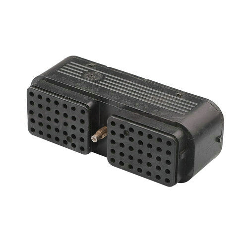 CC700002 - 70 Pin Connector