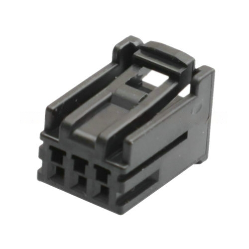 CC30931 - 3 Pin Connector