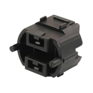 CC21644 - 2 Pin Connector