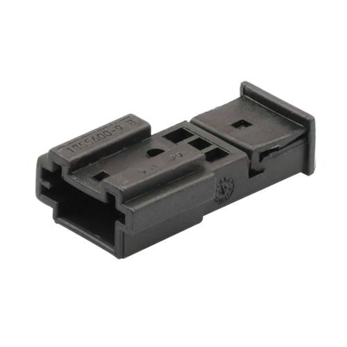 CC30932 - 3 Pin Connector