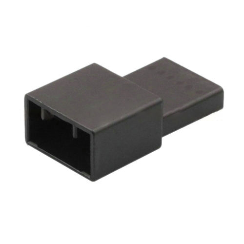 CC60829 - 6 Pin Connector