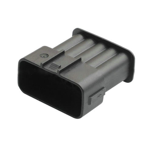 CC100333 - 10 Pin Connector