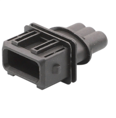 CC30933 - 3 Pin Connector