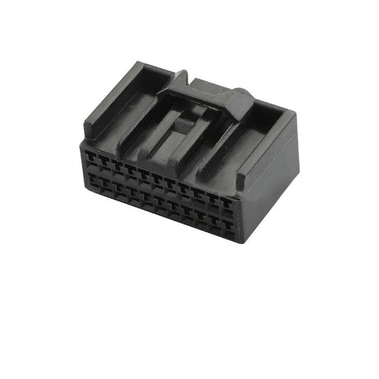 CC220000 - 22 Pin Connector