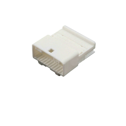 CC220008 - 22 Pin Connector