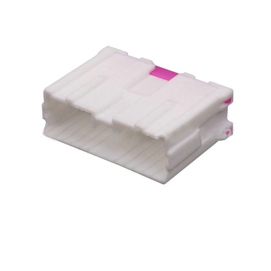 CC220012 - 22 Pin Connector