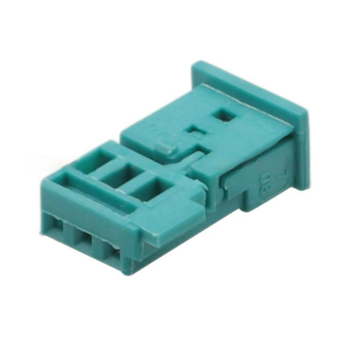 CC30624 - 3 Pin Connector