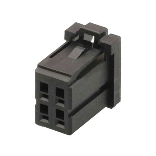 CC40213 - 4 Pin Connector