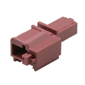 CC21157 - 2 Pin Connector