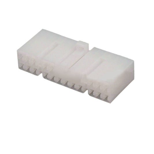 CC220025 - 22 Pin Connector