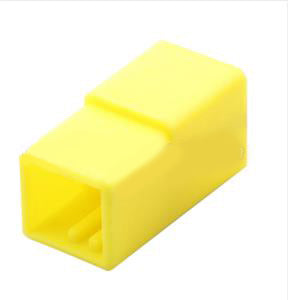 CC21419 - 2 Pin Connector