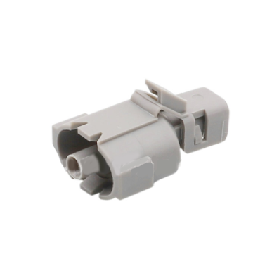 CC10159 - 1 Pin Connector