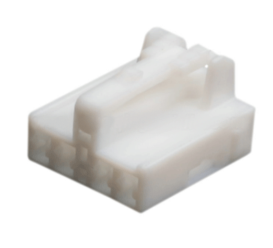 CC40978 - 4 Pin Connector