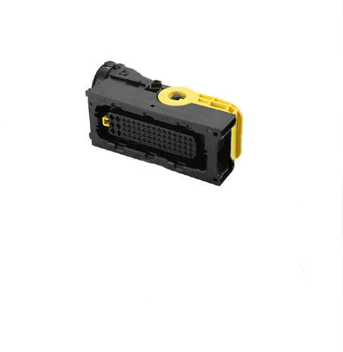 CC620000 - 62 Pin Connector