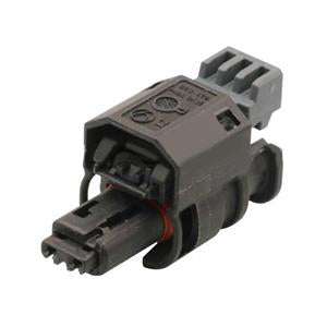 CC21429 - 2 Pin Connector
