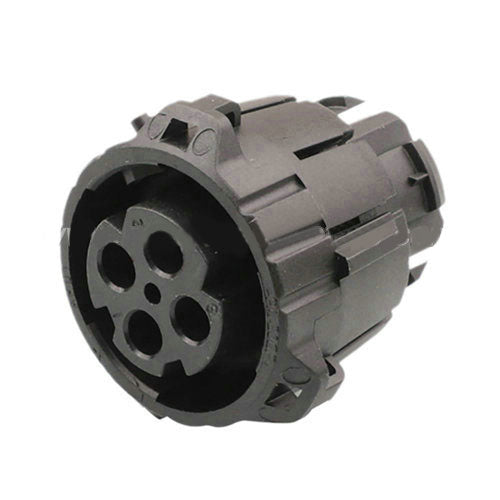 CC40903 - 4 Pin Connector