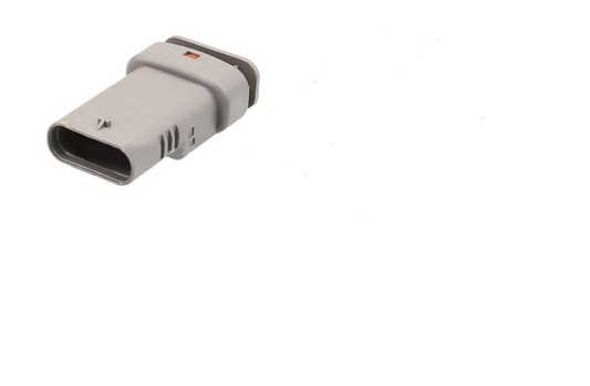 CC40389 - 4 Pin Connector