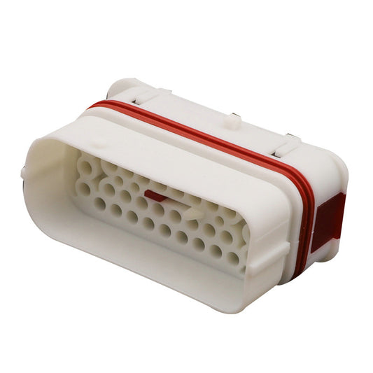 CC400029  - 40 Pin Connector