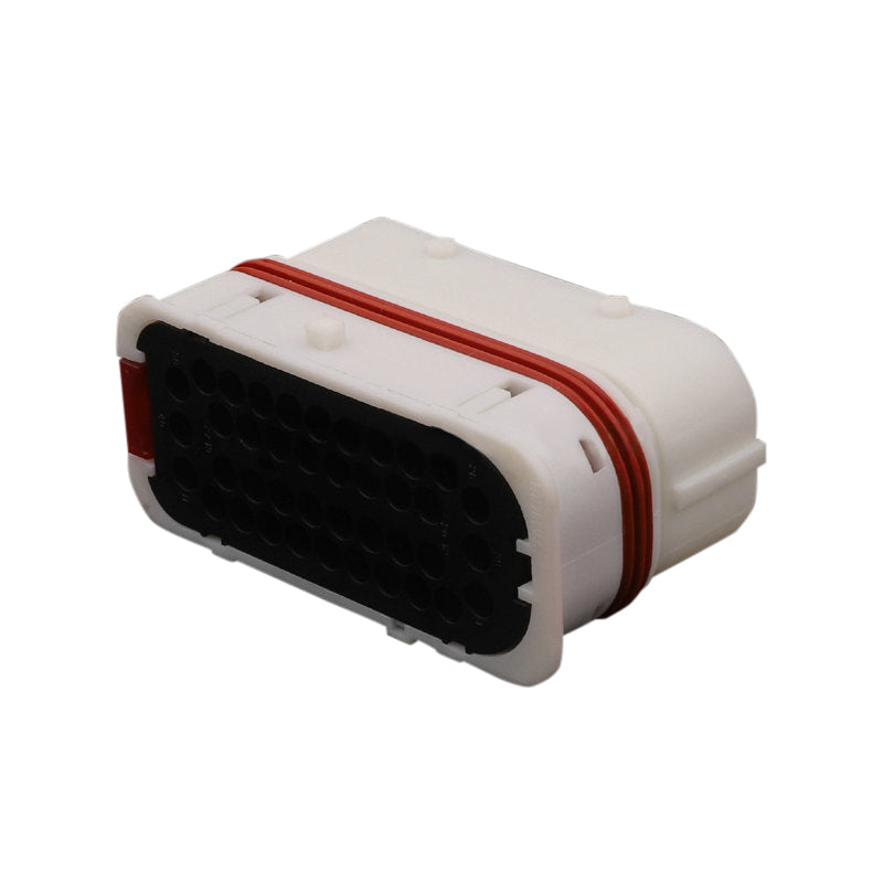 CC400029  - 40 Pin Connector