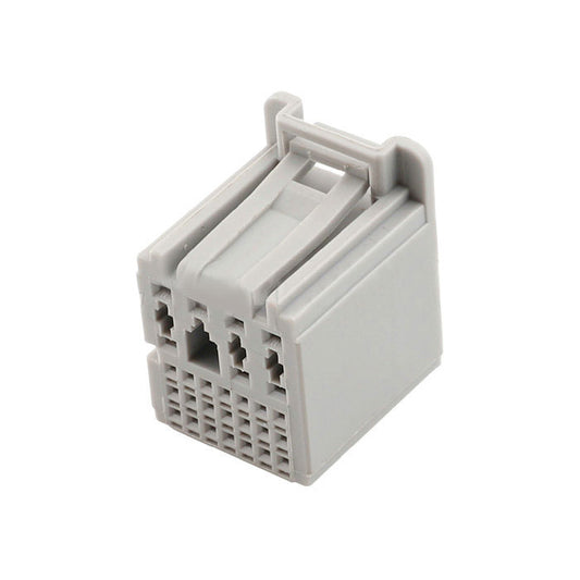 CC280041 - 28 Pin Connector