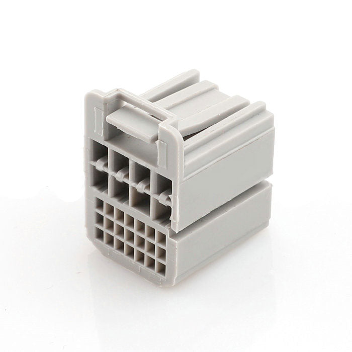 CC280041 - 28 Pin Connector