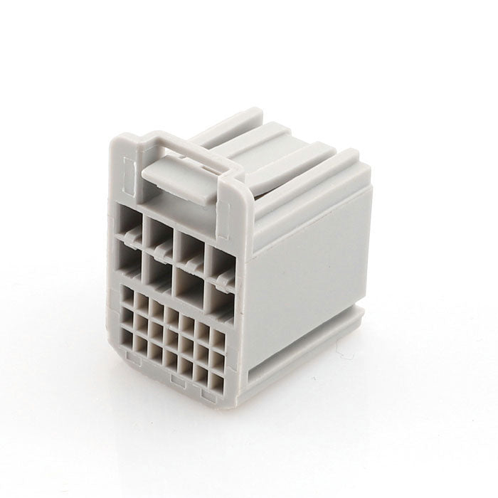 CC280034 - 28 Pin Connector